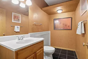 8901 Dunbar Knoll N, Brooklyn Park, MN 55443 - Photo 28