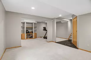 8901 Dunbar Knoll N, Brooklyn Park, MN 55443 - Photo 50