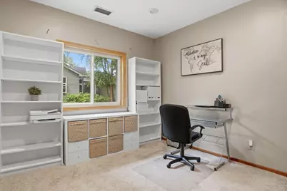 8901 Dunbar Knoll N, Brooklyn Park, MN 55443 - Photo 24