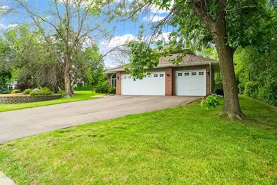 8901 Dunbar Knoll N, Brooklyn Park, MN 55443 - Photo 56