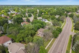 8901 Dunbar Knoll N, Brooklyn Park, MN 55443 - Photo 68