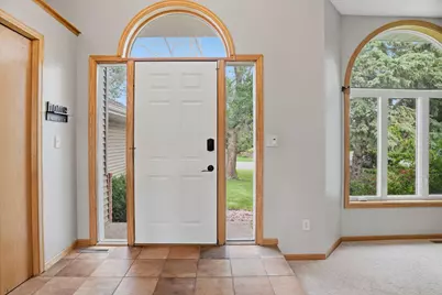 8901 Dunbar Knoll N, Brooklyn Park, MN 55443 - Photo 2