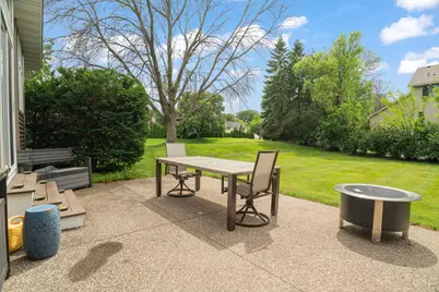 8901 Dunbar Knoll N, Brooklyn Park, MN 55443 - Photo 52