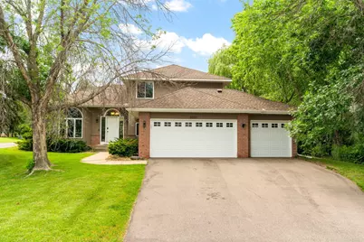 8901 Dunbar Knoll N, Brooklyn Park, MN 55443 - Photo 54