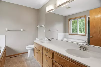 8901 Dunbar Knoll N, Brooklyn Park, MN 55443 - Photo 34