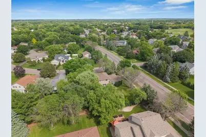 8901 Dunbar Knoll N, Brooklyn Park, MN 55443 - Photo 64