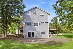 14690 284 1/2 Ave NW, Zimmerman, MN 55398 - Photo 42