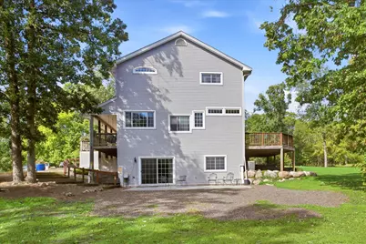 14690 284 1/2 Avenue NW, Zimmerman, MN 55398 - Photo 40