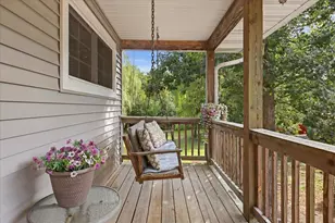 14690 284 1/2 Ave NW, Zimmerman, MN 55398 - Photo 6