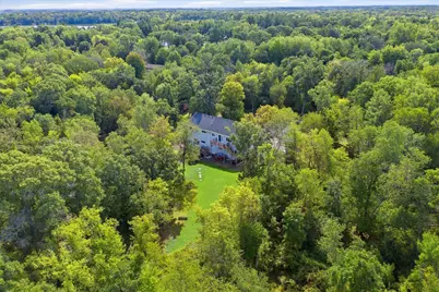 14690 284 1/2 Avenue NW, Zimmerman, MN 55398 - Photo 58