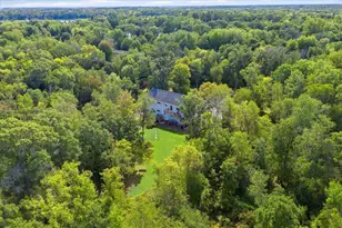 14690 284 1/2 Ave NW, Zimmerman, MN 55398 - Photo 58