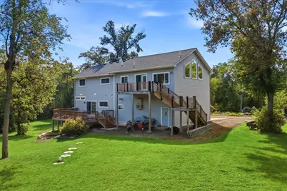 14690 284 1/2 Avenue NW, Zimmerman, MN 55398 - Photo 60