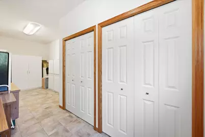 14690 284 1/2 Avenue NW, Zimmerman, MN 55398 - Photo 16