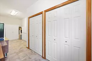 14690 284 1/2 Ave NW, Zimmerman, MN 55398 - Photo 16