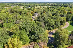 14690 284 1/2 Ave NW, Zimmerman, MN 55398 - Photo 52