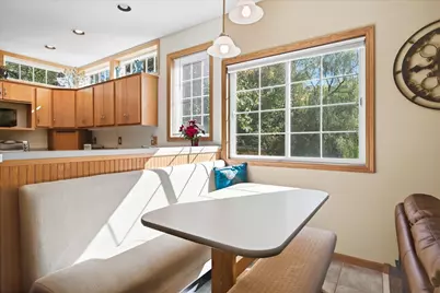 14690 284 1/2 Avenue NW, Zimmerman, MN 55398 - Photo 10