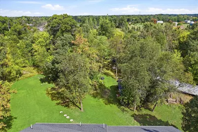 14690 284 1/2 Avenue NW, Zimmerman, MN 55398 - Photo 62