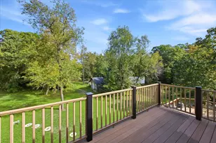 14690 284 1/2 Ave NW, Zimmerman, MN 55398 - Photo 24