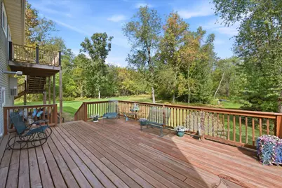 14690 284 1/2 Avenue NW, Zimmerman, MN 55398 - Photo 42