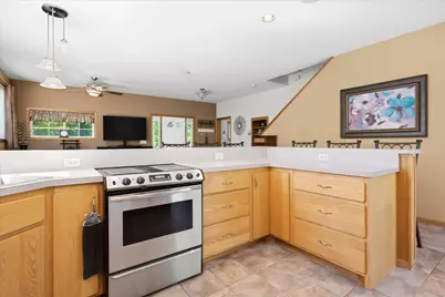 14690 284 1/2 Avenue NW, Zimmerman, MN 55398 - Photo 14