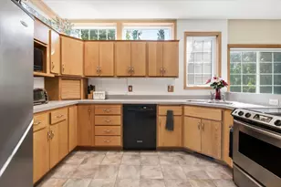14690 284 1/2 Ave NW, Zimmerman, MN 55398 - Photo 14