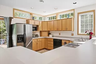 14690 284 1/2 Ave NW, Zimmerman, MN 55398 - Photo 12