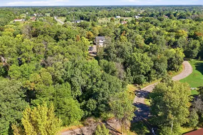14690 284 1/2 Avenue NW, Zimmerman, MN 55398 - Photo 50