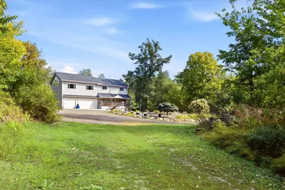 14690 284 1/2 Avenue NW, Zimmerman, MN 55398 - Photo 2