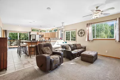 14690 284 1/2 Avenue NW, Zimmerman, MN 55398 - Photo 8