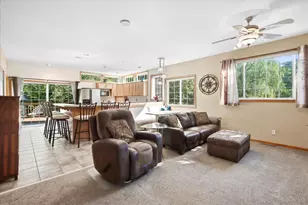 14690 284 1/2 Ave NW, Zimmerman, MN 55398 - Photo 8