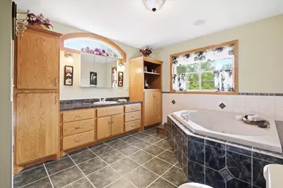 14690 284 1/2 Avenue NW, Zimmerman, MN 55398 - Photo 32