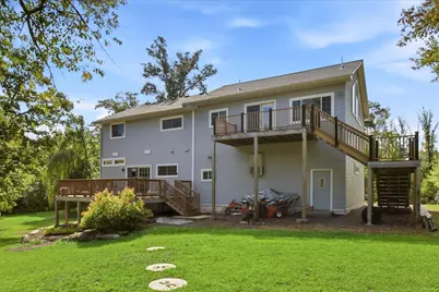 14690 284 1/2 Avenue NW, Zimmerman, MN 55398 - Photo 44