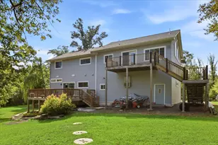 14690 284 1/2 Ave NW, Zimmerman, MN 55398 - Photo 44