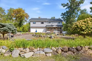 14690 284 1/2 Ave NW, Zimmerman, MN 55398 - Photo 4