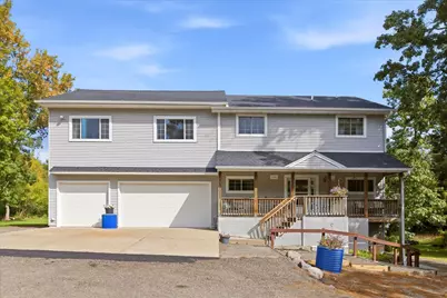 14690 284 1/2 Avenue NW, Zimmerman, MN 55398 - Photo 4
