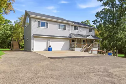 14690 284 1/2 Avenue NW, Zimmerman, MN 55398 - Photo 1