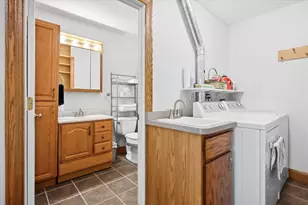 14690 284 1/2 Ave NW, Zimmerman, MN 55398 - Photo 38
