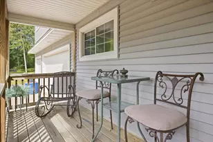 14690 284 1/2 Ave NW, Zimmerman, MN 55398 - Photo 6