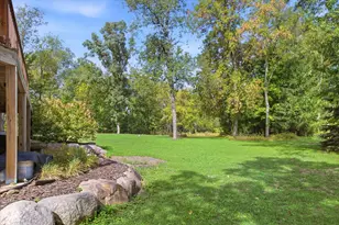 14690 284 1/2 Ave NW, Zimmerman, MN 55398 - Photo 48