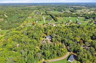 14690 284 1/2 Ave NW, Zimmerman, MN 55398 - Photo 54