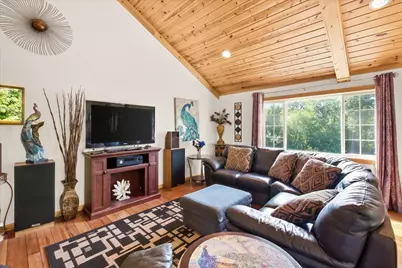 14690 284 1/2 Avenue NW, Zimmerman, MN 55398 - Photo 20
