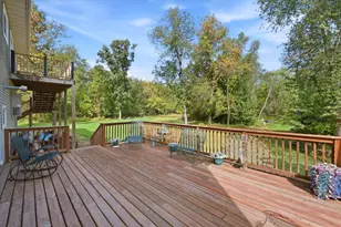 14690 284 1/2 Ave NW, Zimmerman, MN 55398 - Photo 44