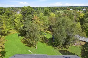 14690 284 1/2 Ave NW, Zimmerman, MN 55398 - Photo 64