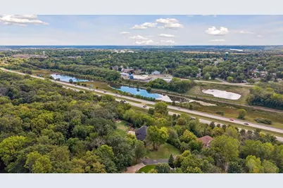 7153 Goodview Avenue S, Cottage Grove, MN 55016 - Photo 54