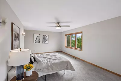 7153 Goodview Avenue S, Cottage Grove, MN 55016 - Photo 22