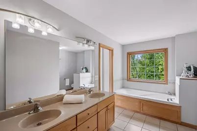 7153 Goodview Avenue S, Cottage Grove, MN 55016 - Photo 26