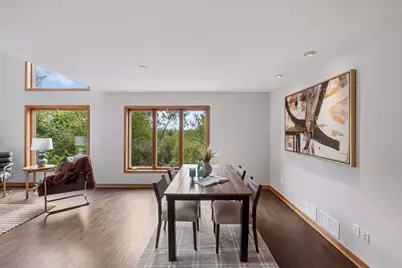7153 Goodview Avenue S, Cottage Grove, MN 55016 - Photo 8