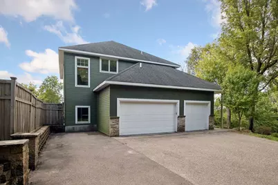 7153 Goodview Avenue S, Cottage Grove, MN 55016 - Photo 46