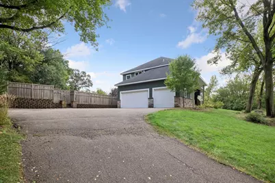 7153 Goodview Avenue S, Cottage Grove, MN 55016 - Photo 48