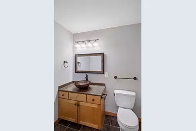 7153 Goodview Avenue S, Cottage Grove, MN 55016 - Photo 20